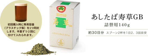 ΎGB l֗p 140g@30@Xv[2t12A3ڈ