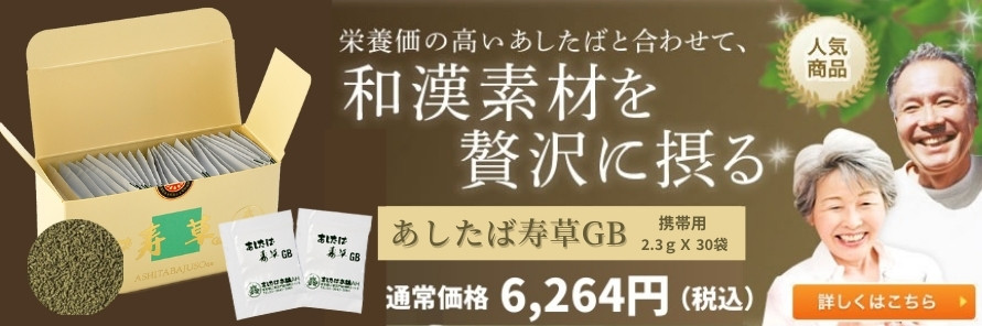 ΎGB@r