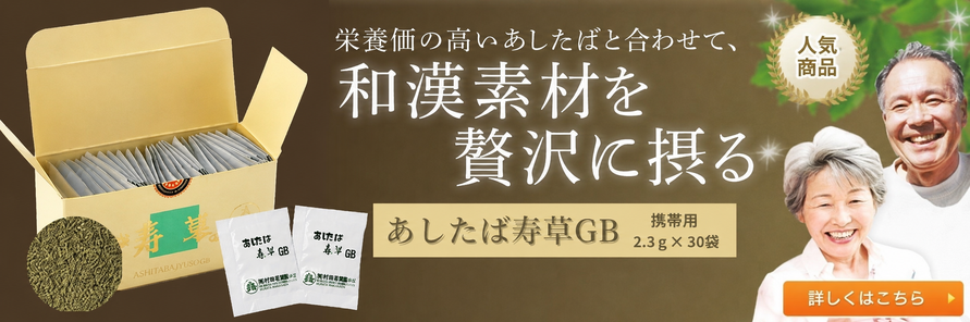 �������Ύ���GB �g�їp2.3g�~30��