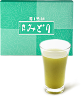 �������ΐ`�݂ǂ�